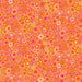 AN Sun Print 2023 Alison Glass