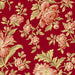AN Crystal Farm 8614-R