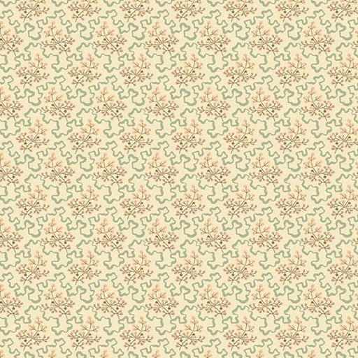 AN Crystal Farm 8619-L