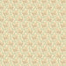 AN Crystal Farm 8619-L