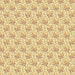 AN Secret Stash -Warms by Laundry Basket 8619-R