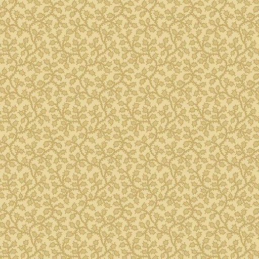 AN Crystal Farm 8621-L