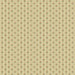 AN Secret Stash Neutrals by Laundry Basket  8758-N
