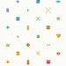 AN Sun  Print 2021 9730 L