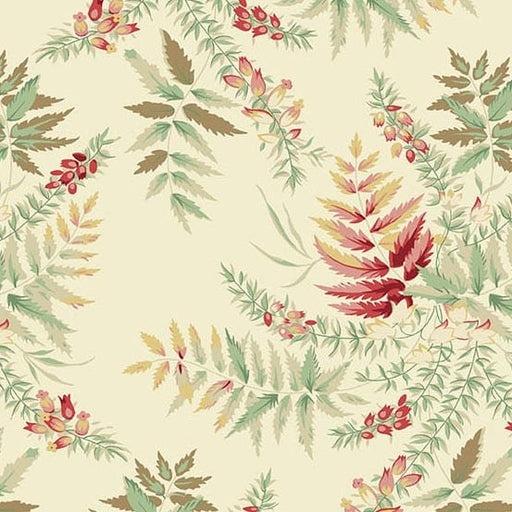AN The Seamstress 9768 L 