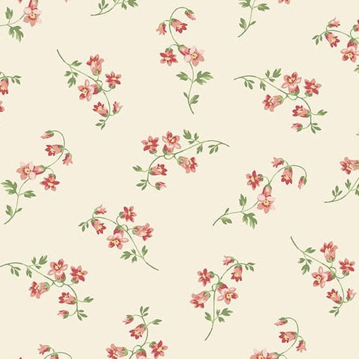 AN The Seamstress 9769 L