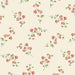 AN The Seamstress 9769 L