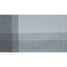 Tea Towel no stripe McLeod gray