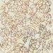 AF Shadow Peony Batik 735Q-17