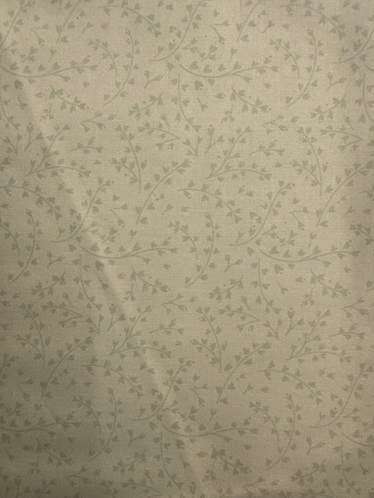 LI Floral Song Light Sage