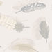 MB Songbook 9885-0171