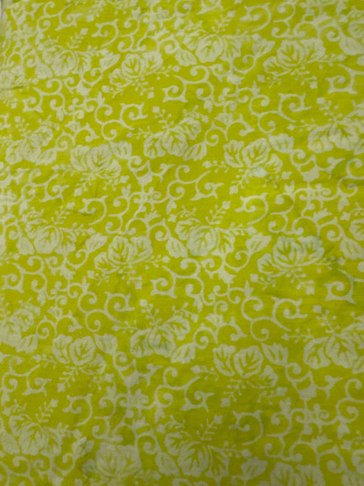 BB Decorative Carving Matcha