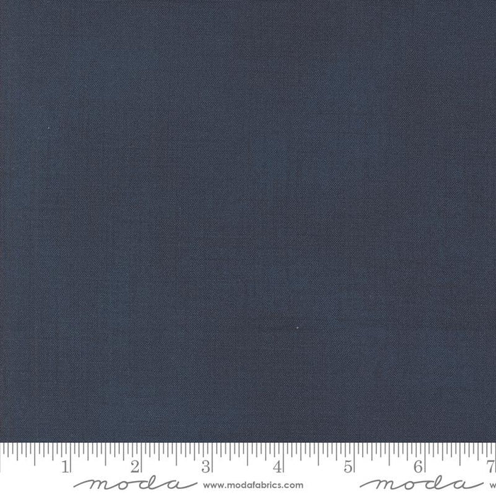 MO Larking Woven Solid Derby 24620 16