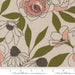 MO Botany Mochi Linen Paper 11550 11L 