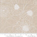 MO Botany Mochi Linen Paper 11557 11L