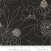 MO Botany Mochi Linen Ink 11557 12L