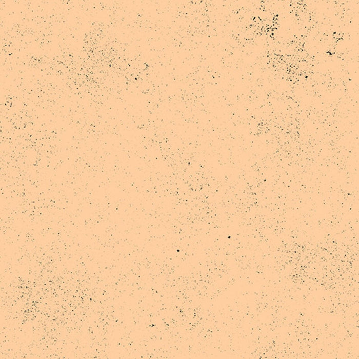 AN - Spectrastatic Continuum