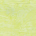 BE Stone Quarry 7520 04 Mint