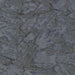 BE Stone Quarry 7520 11 Smoke