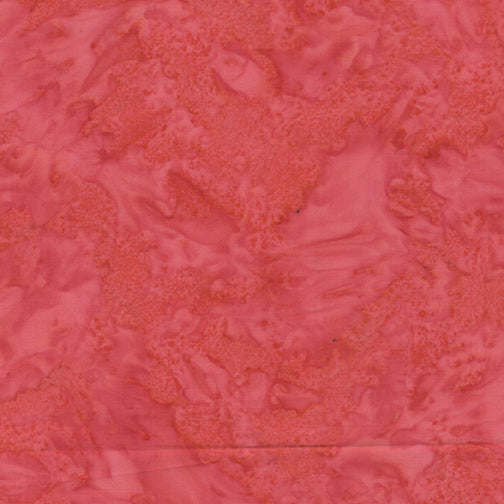 BE Stone Quarry 7520 20 Dark Coral