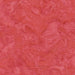 BE Stone Quarry 7520 20 Dark Coral