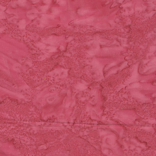 BE Stone Quarry 7520 21 Rose