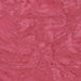 BE Stone Quarry 7520 21 Rose