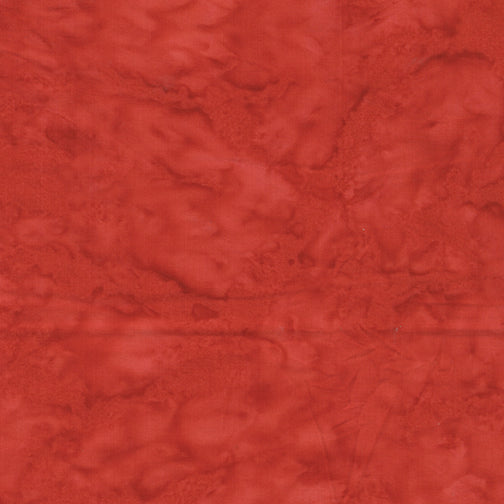 BE Stone Quarry 7520 22 Strawberry
