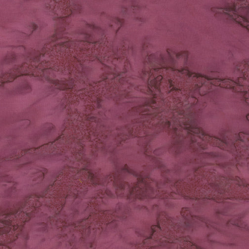 BE Stone Quarry 7520 25 Red Plum