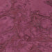 BE Stone Quarry 7520 25 Red Plum