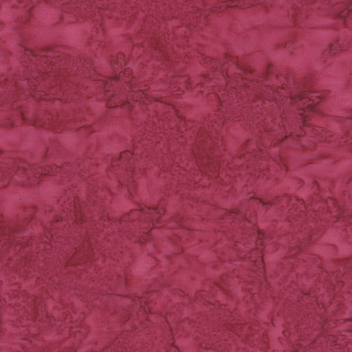 BE Stone Quarry 7520 26 Magenta