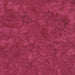 BE Stone Quarry 7520 26 Magenta