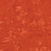 BE Stone Quarry 7520 28 Persimmon