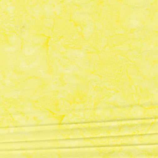 BE Stone Quarry 7520 30 Lemon