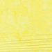BE Stone Quarry 7520 30 Lemon