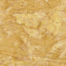BE Stone Quarry 7520 31 Pale Gold