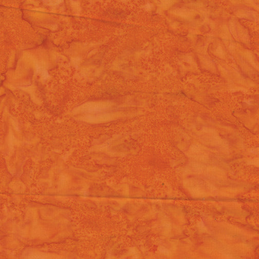 BE Stone Quarry 7520 32 Flame