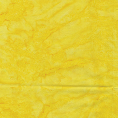 BE Stone Quarry 7520 33 Sunshine