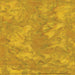 BE Stone Quarry 7520 36 Golden