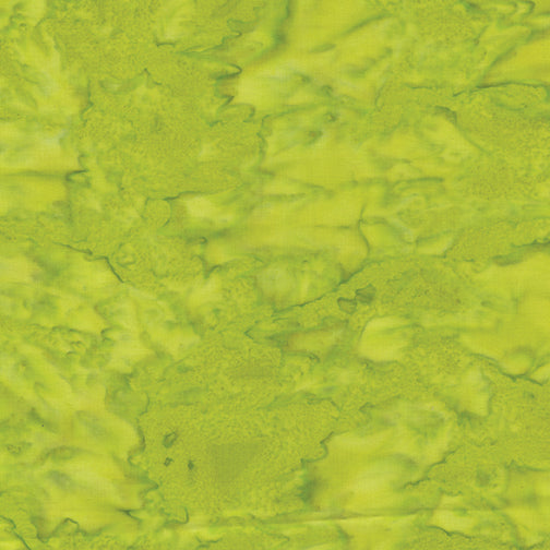 BE Stone Quarry 7520 40 Lime
