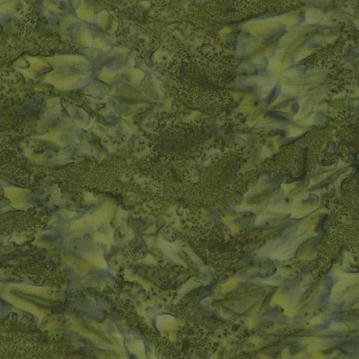 BE Stone Quarry 7520 46 Emerald