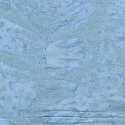BE Stone Quarry 7520 58 Seafoam