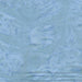 BE Stone Quarry 7520 58 Seafoam
