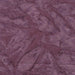 BE Stone Quarry 7520 60 Grape