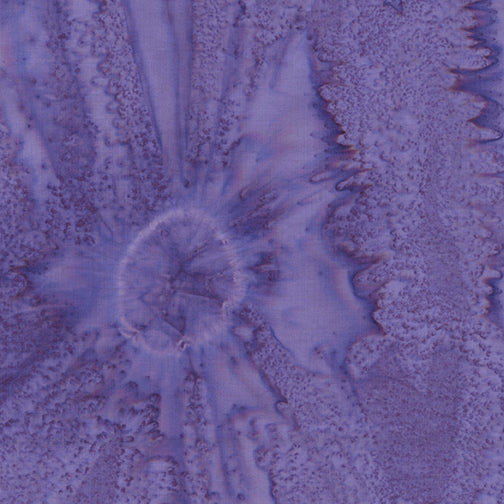 BE Stone Quarry 7520 64 Light Purple