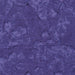 BE Stone Quarry 7520 66 Purple