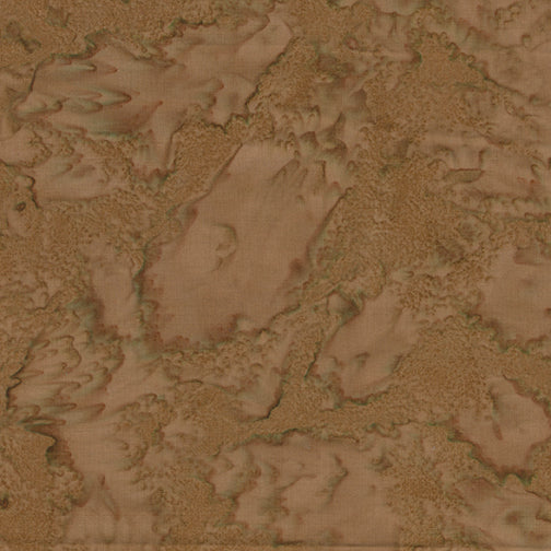 BE Stone Quarry 7520 80 Acorn