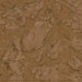 BE Stone Quarry 7520 80 Acorn