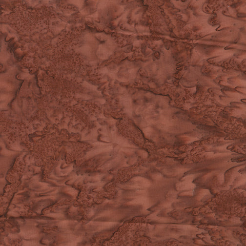 BE Stone Quarry 7520 88 Sienna