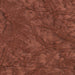 BE Stone Quarry 7520 88 Sienna